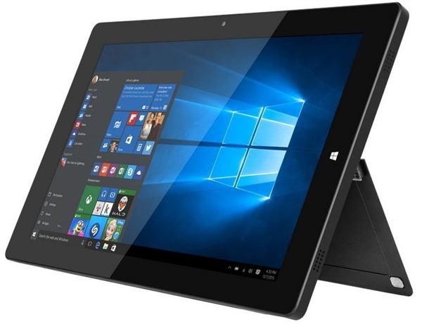 ���Բ����ĸ߷�Surface Pro 3��̫������