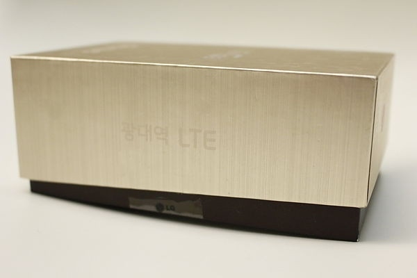 �����ˣ���ɫ��LG G3����ͼ��