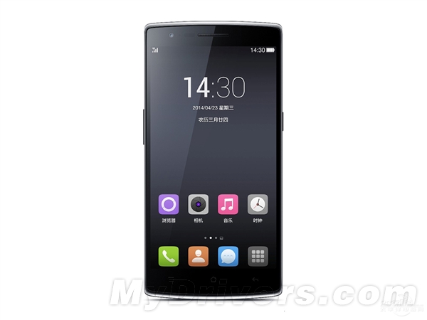 һ���ֻ�Android 4.4.4ԭ��ROM����