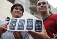 Ļ ֮ǰiPhone 6