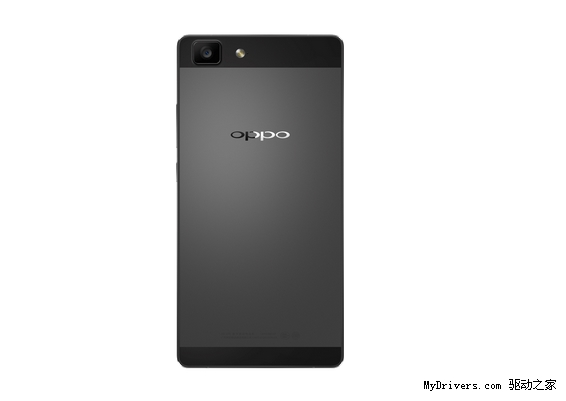 OPPO�����»����� ��ֱ̫�����ˣ�