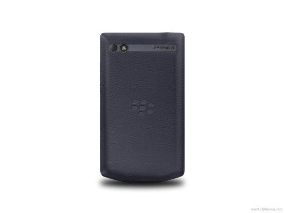 ��ݮ�ٴ����ֱ�ʱ�� ���ֻ��ۼ�1650ŷԪ