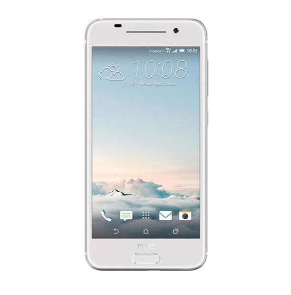 HTC4.jpg