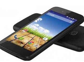 Android One޲Ұ ȸתսг