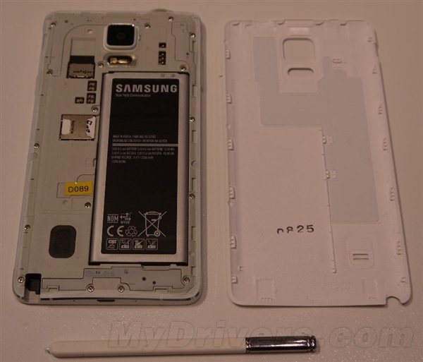 �����۷�Ծ�����ΪMate 7 VS����Note 4