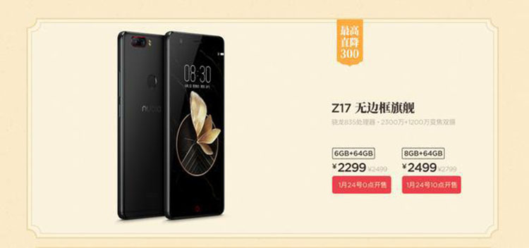 ���н���ֻ����� ������Ĵ�Ƭ���ڲ�ͬ