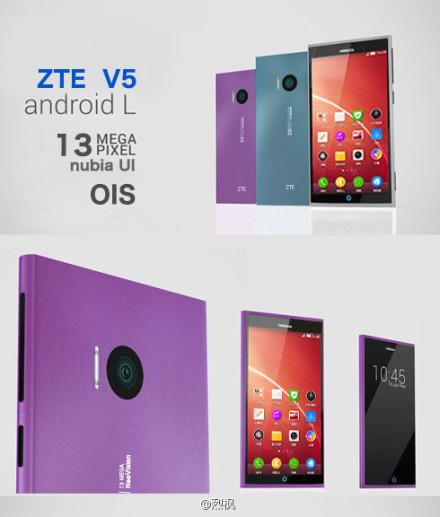 111713772.jpg