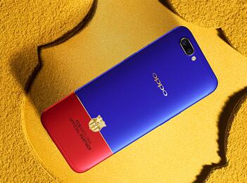 OPPOֻ ĲӲ黳