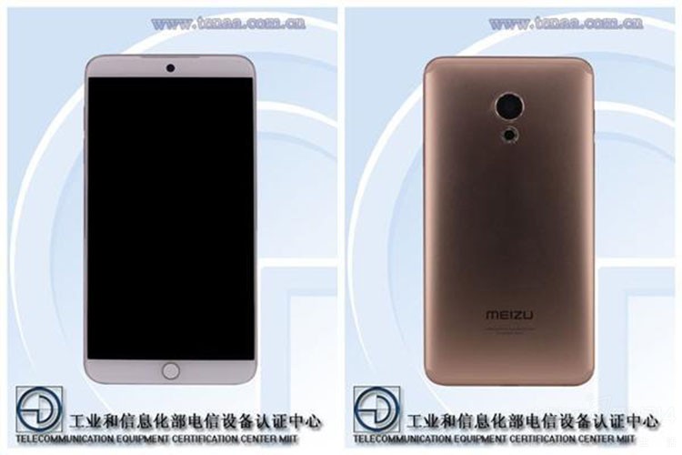 ����15��������ع� ����16�������콢 