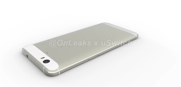 ��ΪNexus 6��ͼ���ع⣺ʵ����Ư����