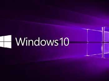 Windows 1024h װͻ1400