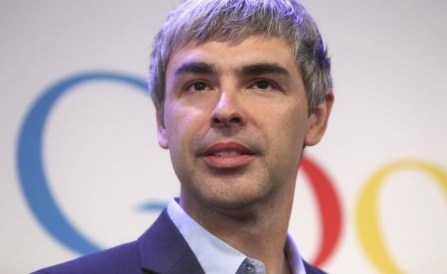 Google+ʧ�ܽ����ֻ�ǻ����ĸ���Facebook