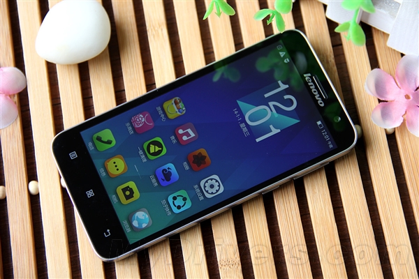 �˺�/2GB�ڴ� 798Ԫ����4G��A8ͼ��