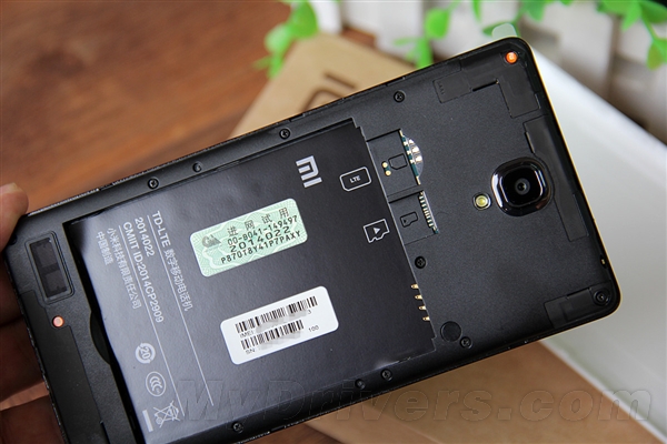 ���Ҳ� ����Note 4G��ǿ��Ա�ͼ��