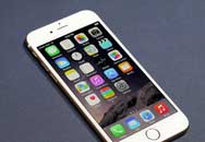 iPhone 6ɱǧԪ ѣƻǮ
