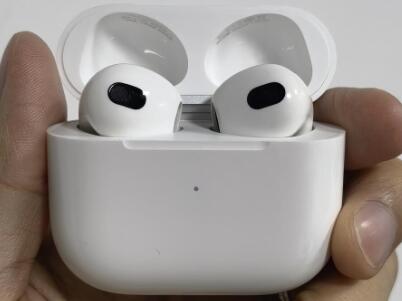 ̵ƻAirPods 3ܲ