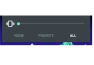 Googleզģ׿5.0Ȼþ