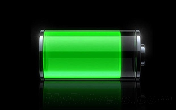 iPhone 6��һ��覴ã�δ�ܽ�������������