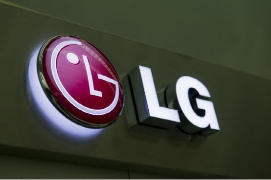 �����ֻ�Ҫ���� LG��������OLED��