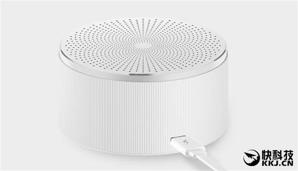 99Ԫ��С��С�������������ഺ������