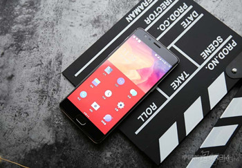 ²OnePlus 3Tɽ