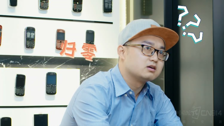 ��ݮKEY2��������� �����������Զ���