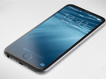  ƻiPhone 77е