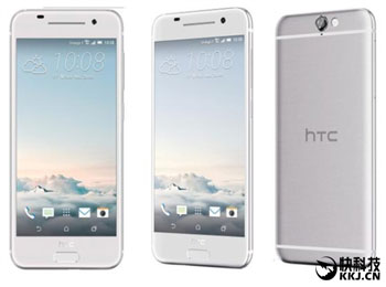 HTCȫ»One A9ع ۼ۾