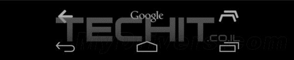 HomeʧAndroid 4.4.3