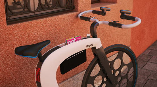 nCycle�����������г���������ȫ�����۵�