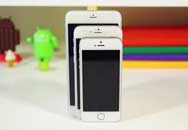 ѵãƻҪ4ӢiPhone 6