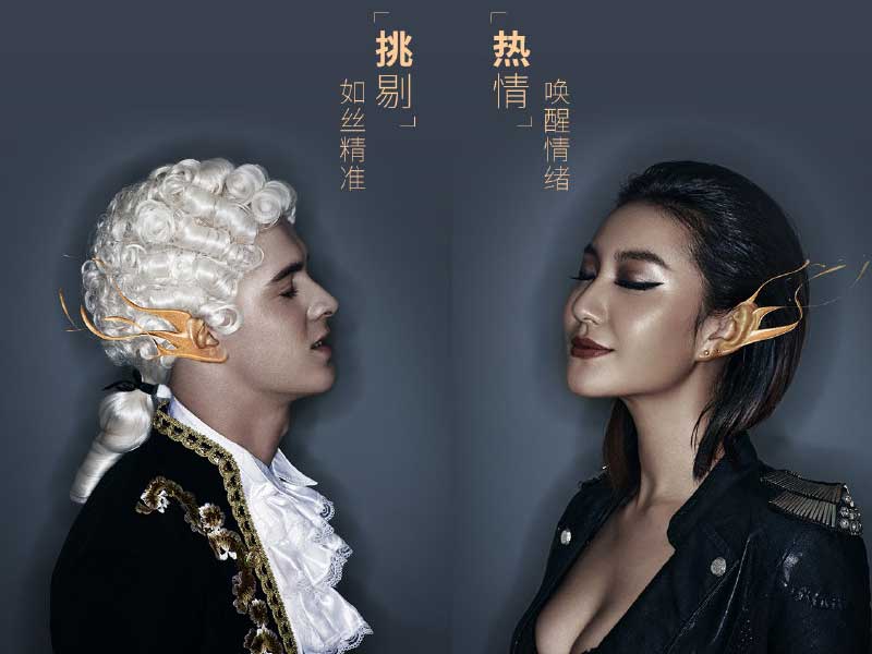 魅族头戴式耳机-1.jpg