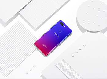 OPPO R15ر ȫ˾