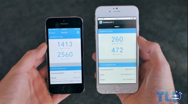 ������ɵ�� ��Ƶ��ƻ��&ldquo;iPhone 6&rdquo;����