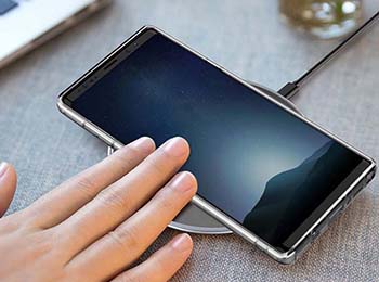 Note 9ع ޾ϲʼҩ