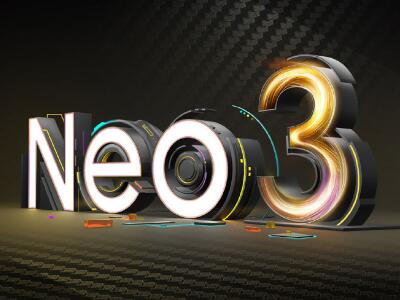 iQOO Neo3 ܸû