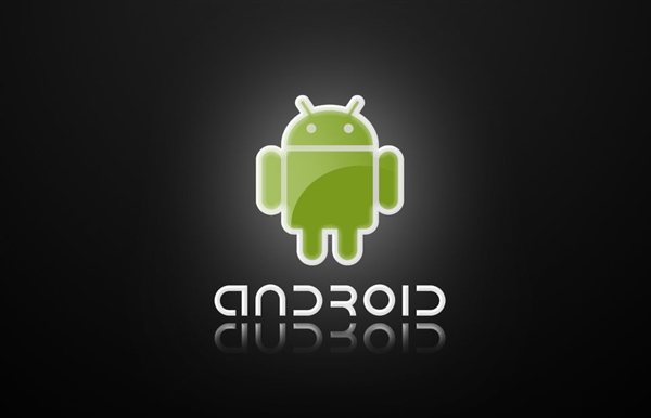 ���գ�Android�Ķ��������
