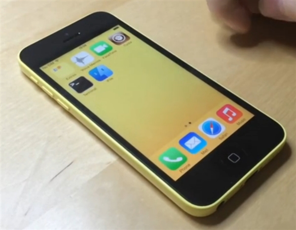 iOS 7.1.1����Խ������¶����