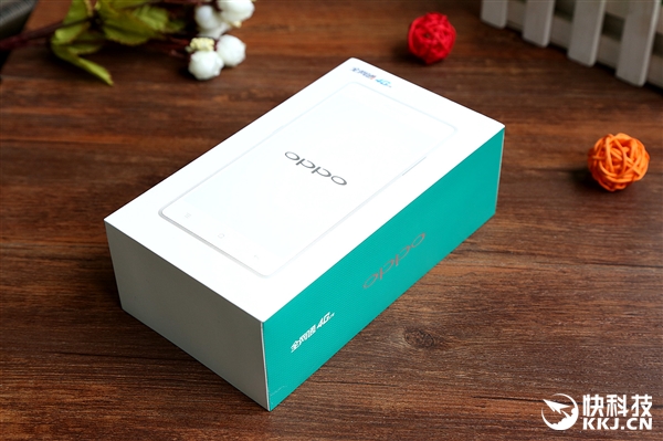 OPPO R7s����ͼ�ͣ�5.5��������