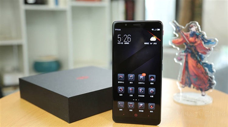 �����ħ������ƶԱ� ���ǵ����кβ�ͬ