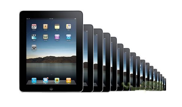 �г�ή�� iPad���վ��԰�����λ�Ѳ�������