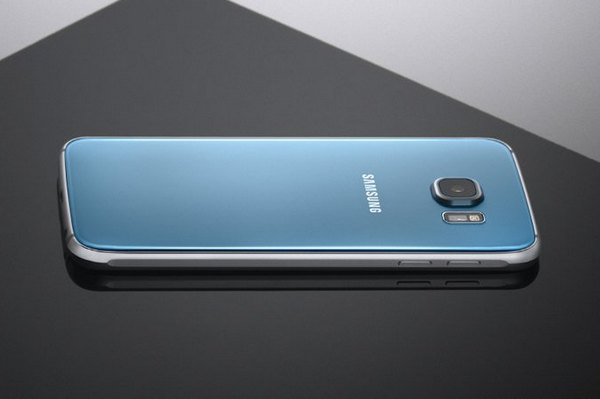 6��10��Android�ֻ����� LG G4�������ڶ�