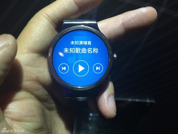 �߶˴����ϵ��Σ��������콢���ͼ��