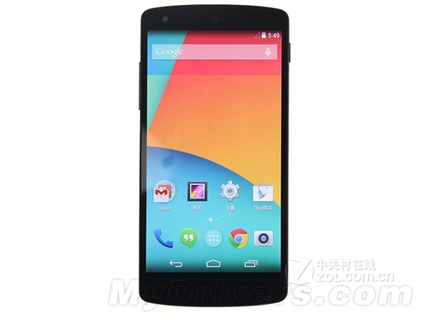 ����Nexus 6��