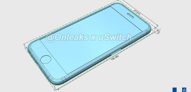 й¶��Ⱦͼ������һ��iPhone 6s�����������