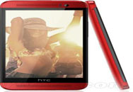 HTC Oneʱ콢óƯϮ