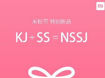 СƷǰƷ˲