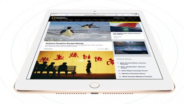 为何e-SIM可能成为iPhone 7的卖点之一?