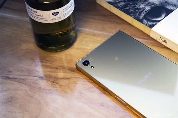 ����������4K�콢Z5���������ͼ�ͣ�5699Ԫ