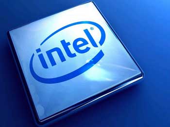  ӢضƳi7-6700Ki5-6600K
